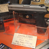 defense and sporting arms show - gun show philippines (291).JPG