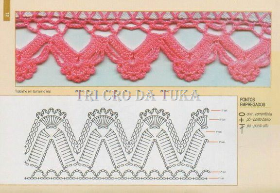 [barra%25201%255B2%255D.png]