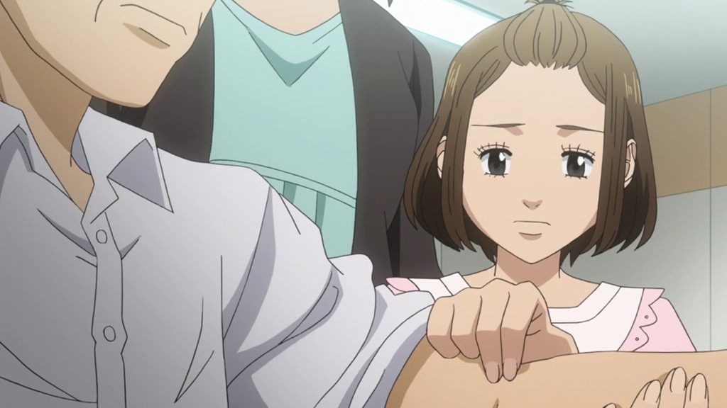 [Uchuu%2520Kyoudai%2520-%252063%2520-27%255B2%255D.jpg]