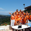 Olympische Spelen 2004