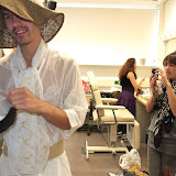 DSCF3114.JPG