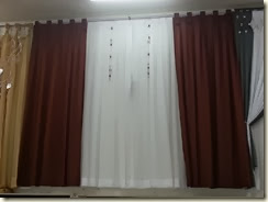 cortina15