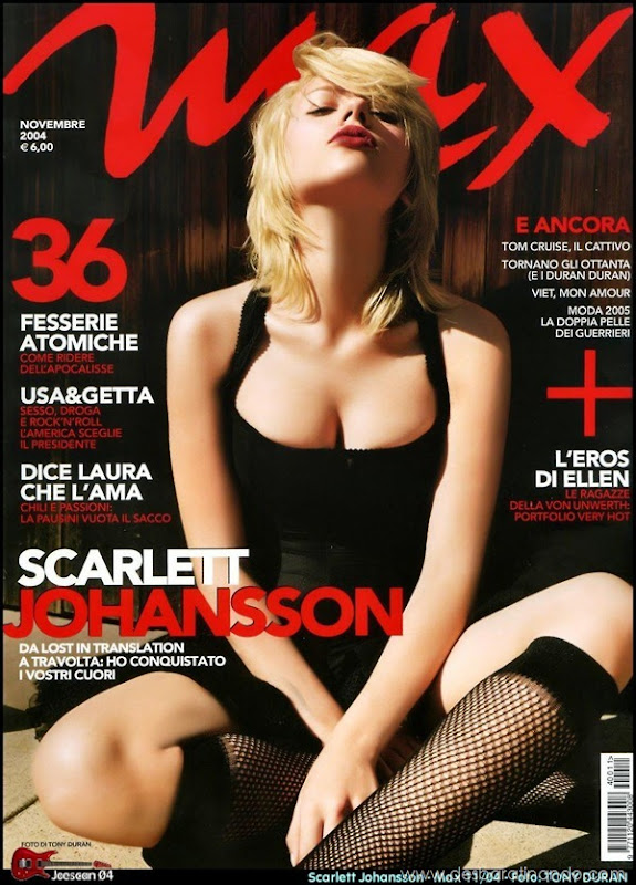 scarlett-johansson-linda-sensual-sexy-sexdutora-tits-boobs-boob-peitos-desbaratinando-sexta-proibida (420)