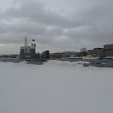 IMG_5187.JPG