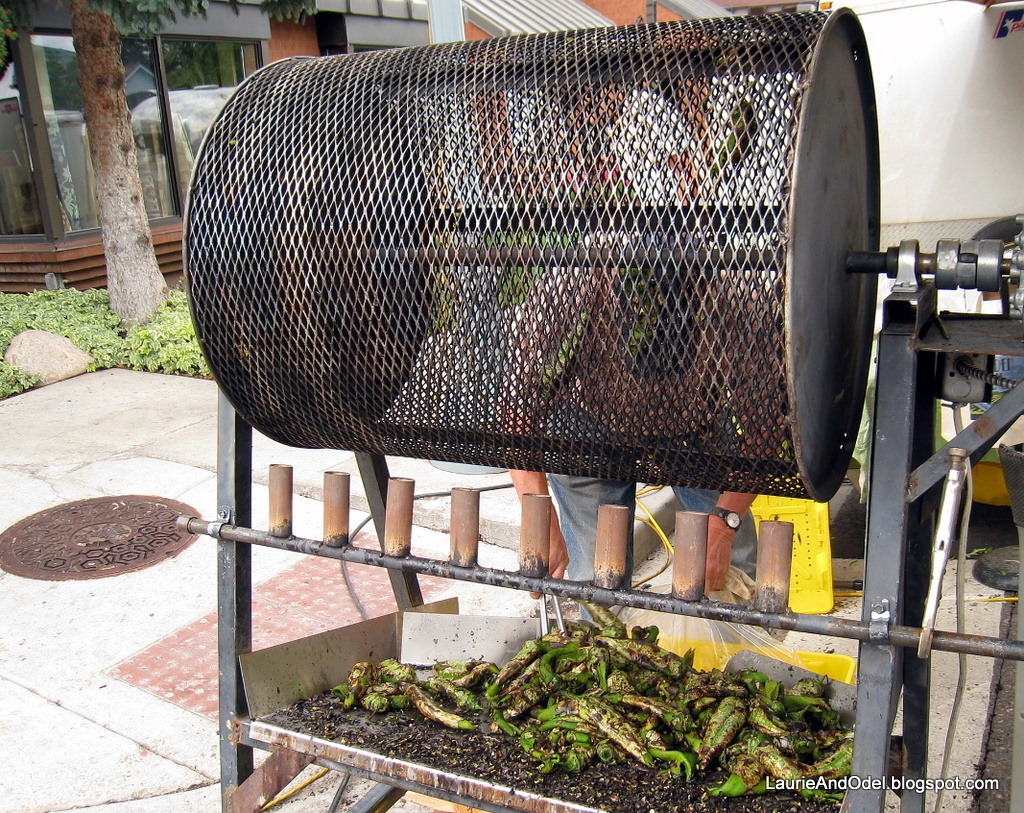 [Chile-roaster7.jpg]