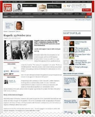 [SundayTimes23Oct2011%2520article%2520on%2520Mdluli%2520investigation%255B13%255D.jpg]