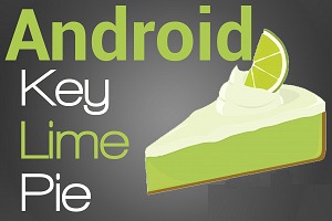[Android-Key-Lime-Pie%255B7%255D.jpg]