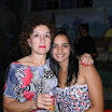 quartaneja_cinepompeu_28092011_23.JPG