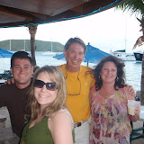 bowers 2009 028.JPG