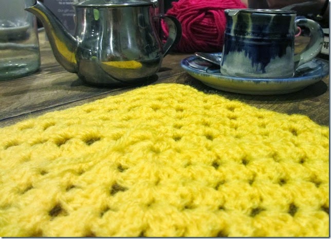 tea-crochet