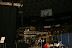 View IMG_1023.JPG