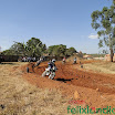 VeloterraFelixlandia-001.JPG