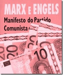 Quem manda é o Capital. Jul.2014 Quem manda é o Capital. Jul.2014