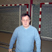 Niewjaar 2005 011.jpg