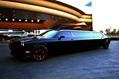 Dodge-Challenger-SRT-8-Limo-3