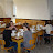 DSC05560.JPG