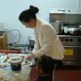 DSC05449.JPG