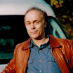 David Kiesz.jpg