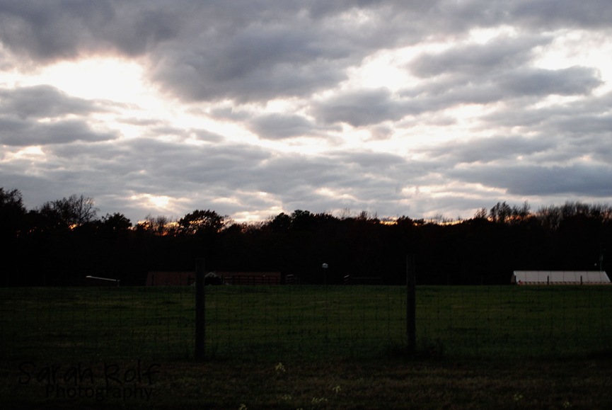 [rule-of-thirds%255B7%255D.jpg]