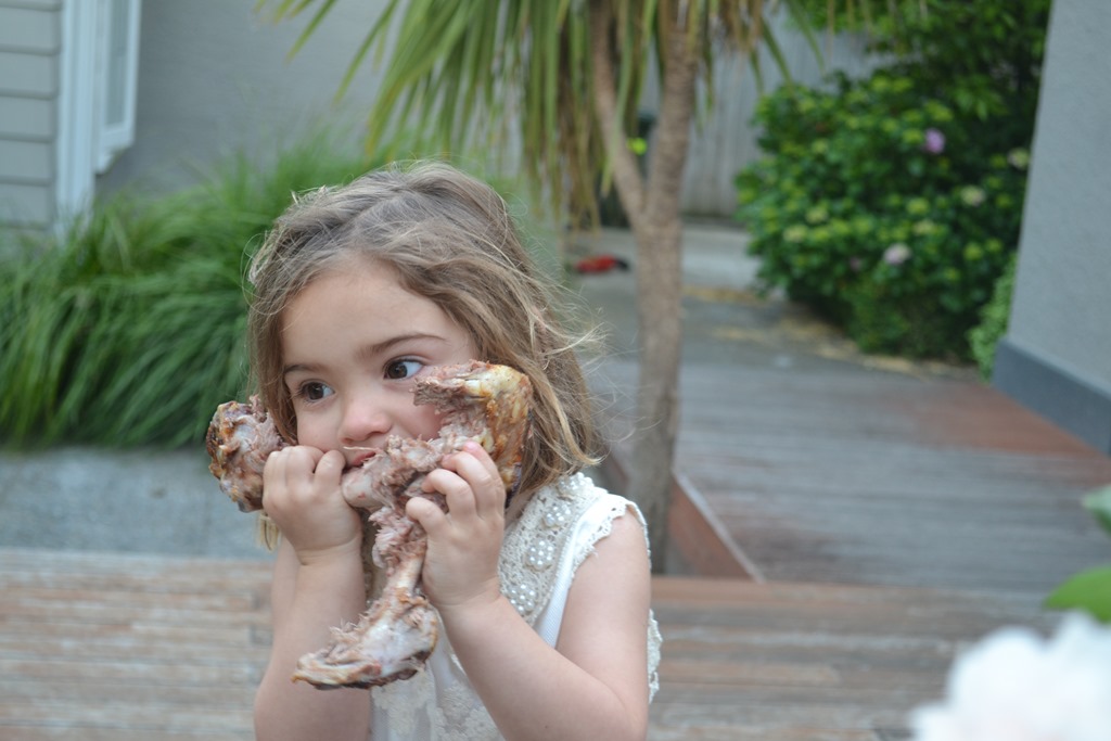 [DSC_0107%255B5%255D.jpg]