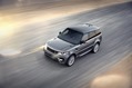 2014-Range-Rover-Sport-1