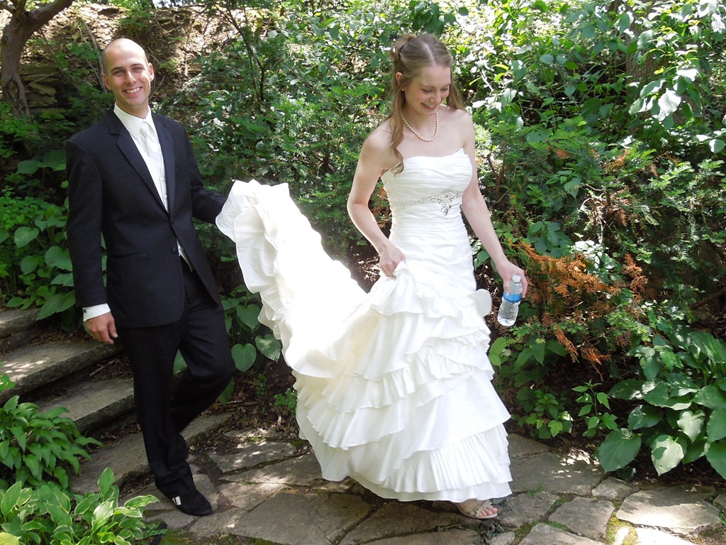 [DSCN1841%255B7%255D.jpg]