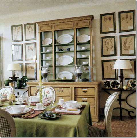 [mmmasdebaraquet23%255B4%255D.png]