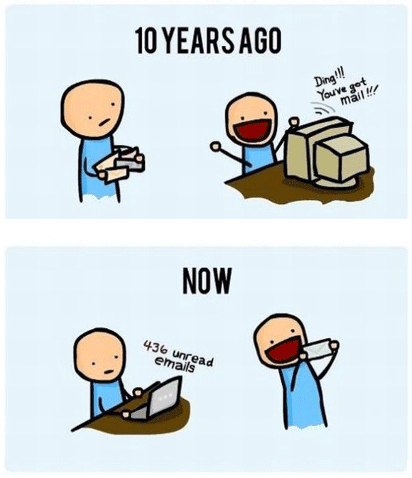 [Mail%2520and%2520emails%255B3%255D.png]