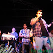 SungadePanoXango-085.jpg