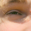 i have my eye on u,   newyork.JPG
