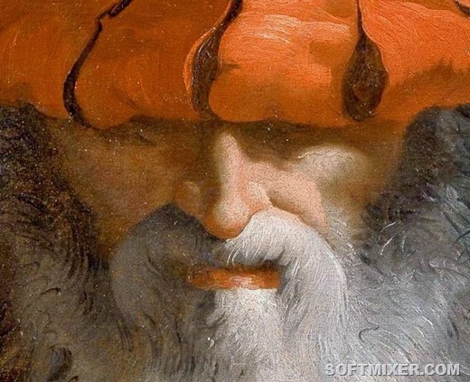 [adam_williams_fine_art_head_of_a_phi%255B5%255D.jpg]