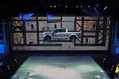 Ford-Atlas-Concept-6 Ford-Atlas-Concept-6