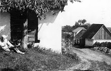 Obrázok 078 Obrázok 078