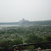 Dscf2161