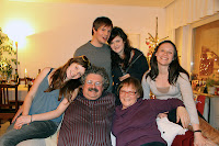 The Zeebs