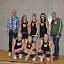 Huldiging MA 2-2012 Huldiging MA 2-2012