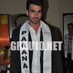 dsc_0045.jpg
