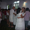 P1050112.JPG