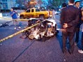 Lamborghini-Crash_2 Lamborghini-Crash_2