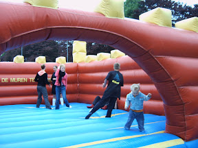 IMG00126.JPG