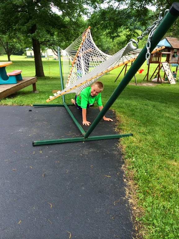 [IMG_1105%255B3%255D.jpg]