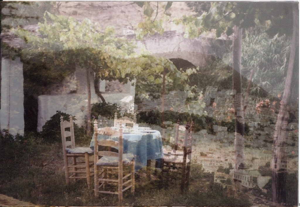 [scan0004c3.jpg]