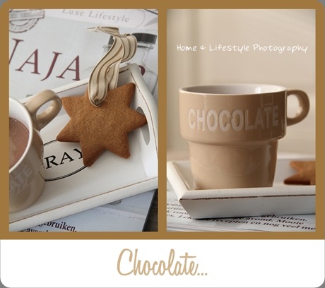 Home & Lifestyle Home & Lifestyle