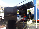 DSC00781.JPG
