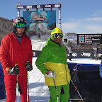 DSC01928 Errol and Trevor.jpg