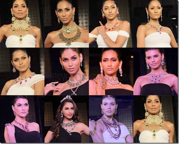 Designer_Jewllery_Collection