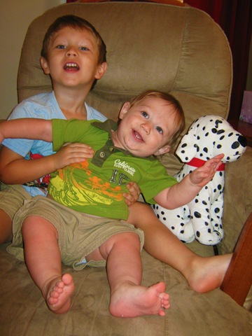 [IMG_2997%255B3%255D.jpg]