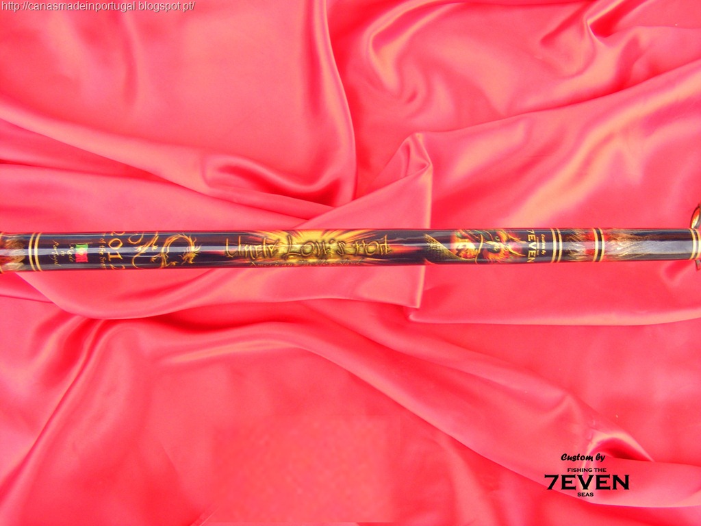 [dragonrod-graphic%255B8%255D.jpg]