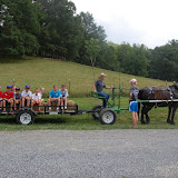 2011 Session 3