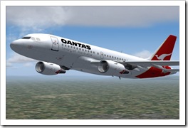 qantas_airways_and_78_units_of_airbus320neo